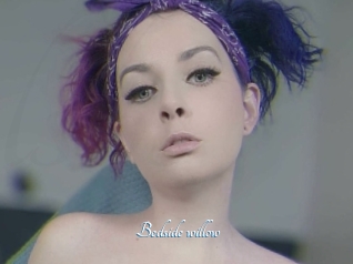 Bedside_willow