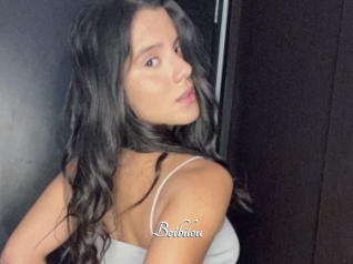 Beibilou