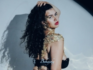 Bekajoly