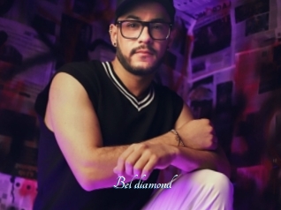 Bel_diamond