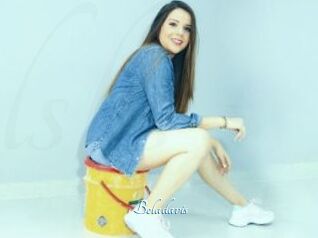 Beladavis
