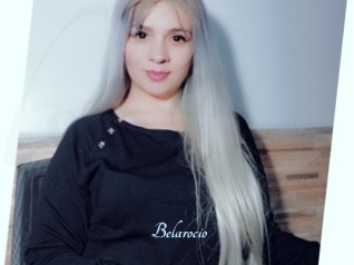 Belarocio