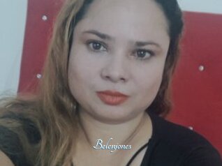 Belenjones