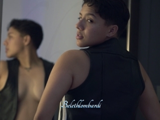 Belethlombardi