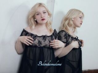Belindamalone