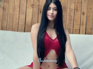Belindamoon