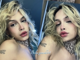 Bella_gonvill44