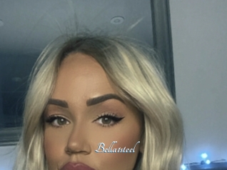 Bella1steel