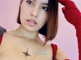Bella669