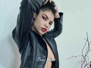 Bella_bonnet