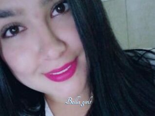 Bella_girl1