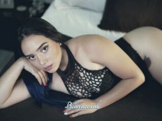Bellaaccardi