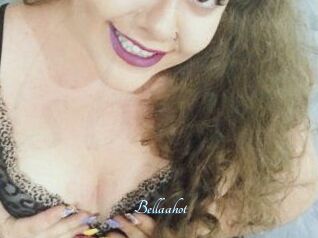 Bellaahot