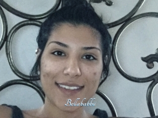 Bellababbii