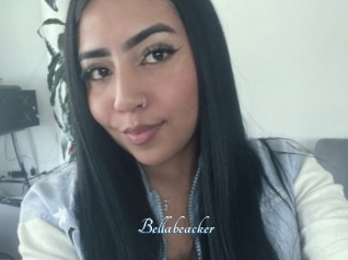 Bellabeacker