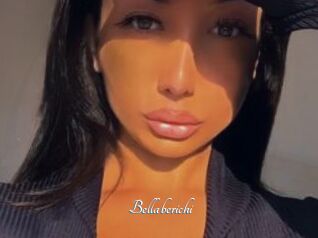 Bellaberichi