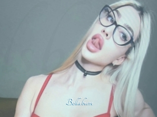Bellaburn
