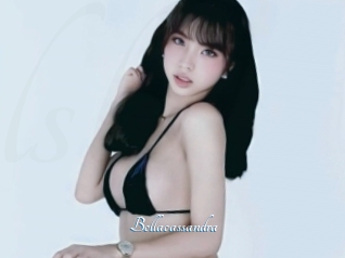 Bellacassandra