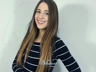 Belladear