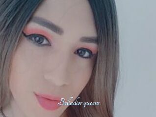 Belladior_queens