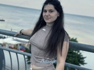 Bellaelya