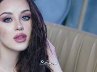 Bellafiorella