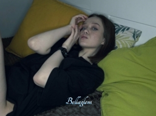 Bellaglem