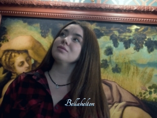 Bellahelton