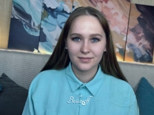 Bellajeff