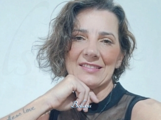Bellaju