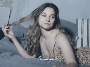 Bellaneale