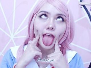 Bellaphyne