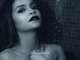 Bellaqueenxx
