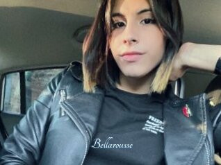 Bellarousse