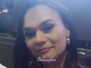 Bellasanford
