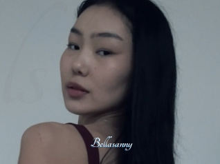 Bellasanny
