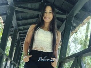 Bellasmith