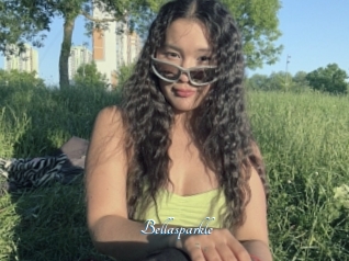 Bellasparkle