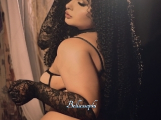 Bellassophi