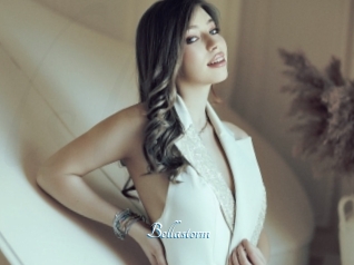 Bellastorm