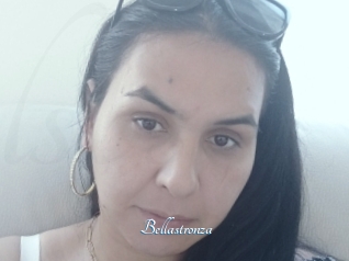 Bellastronza