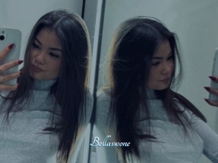 Bellaswone
