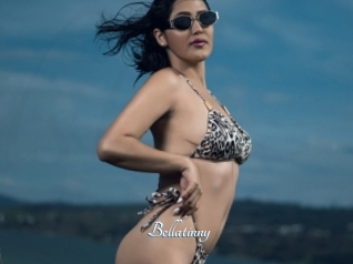 Bellatinny