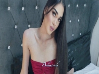 Bellatrick