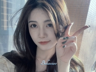 Bellaxiao