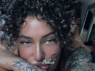 Belleuk