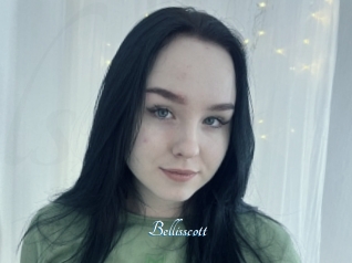 Bellisscott