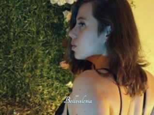 Bellvaleria