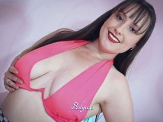 Belyrose