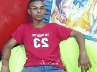 Benicloudd